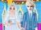 Gra Princess Wedding Planner w Internecie