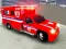 Gra City Ambulance Driving w Internecie