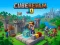 Gra CubeRealm.io w Internecie