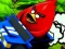 Gra Poultry ACE Downhill w Internecie