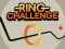 Gra Ring Challenge w Internecie