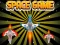 Gra Space Game w Internecie
