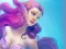 Gra Mermaid Wonders Hidden Object w Internecie