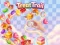 Gra TreatTraill w Internecie