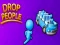 Gra Drop People w Internecie