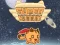 Gra Flappy Super Kitty w Internecie