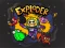 Gra Exploder w Internecie