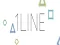 Gra 1 Line w Internecie