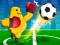 Gra Monster Soccer 3d w Internecie