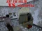 Gra Jeff The Killer vs Slendrina w Internecie