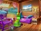 Gra Beach House Cleaning w Internecie