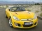 Gra Opel GT Puzzle w Internecie