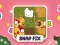 Gra Snap Fix w Internecie