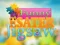Gra Funny Easter Jigsaw w Internecie