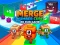 Gra Merge Number Cube 3d Run Game w Internecie