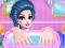 Gra Crazy Mommy Beauty Salon w Internecie
