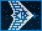 Gra Shooting Star Battleship w Internecie