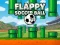 Gra Flappy Soccer Ball w Internecie