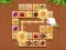 Gra Tile Connect Pair Matching w Internecie