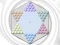 Gra Chinese Checkers Master w Internecie