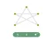 Gra Line Shape Puzzle w Internecie