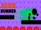 Gra Acox Runner w Internecie