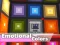 Gra Kogama: Emotional Colors w Internecie