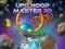 Gra Ufo Hoop Master 3d w Internecie