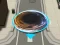 Gra Void City w Internecie