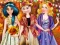 Gra Autumn Ball at Princess College w Internecie