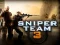 Gra Sniper Team 3 w Internecie
