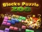 Gra Blocks Puzzle Zoo w Internecie