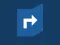 Gra Unfold w Internecie
