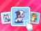 Gra Cute Animal Cards w Internecie