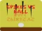 Gra Ball vs spikes w Internecie