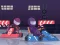 Gra Racing Cars Memory w Internecie