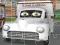 Gra Ambulance Trucks Jigsaw w Internecie