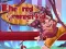 Gra The red forest kid w Internecie