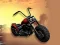 Gra GTA Motorbikes w Internecie