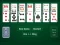 Gra Patience Solitaire w Internecie