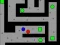 Gra 2 Player Maze Game w Internecie