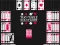 Gra Two-Table Solitaire w Internecie