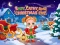 Gra Baby Cathy Ep42: Christmas Eve w Internecie