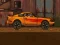 Gra Earn To Die 2012 w Internecie