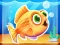 Gra Fish tank my aquarium w Internecie