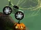 Gra Truck or Treat w Internecie