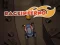 Gra Race Inferno w Internecie
