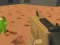 Gra Toon Shooters w Internecie