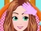 Gra School Braided Hairstyles w Internecie