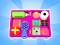 Gra Organizer master w Internecie